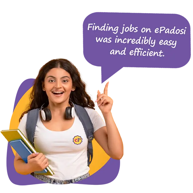 Indian events in USA