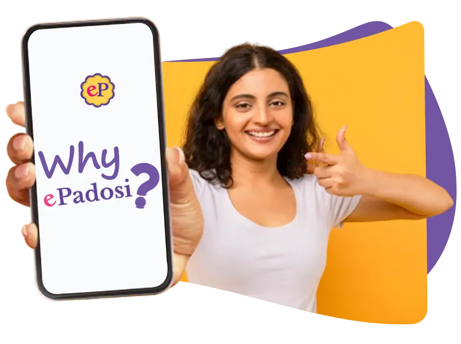 Indian events in USA